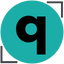 QCKL Network Solutions IBC