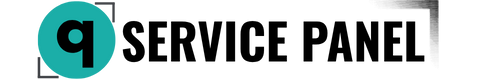 QCKL Network Solutions IBC